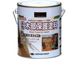 �j�b�y �����ؕ��ی�h�� 1.6L �`���R�[���u���b�N HXY011-1.6