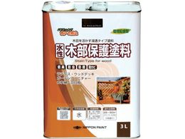 �j�b�y �����ؕ��ی�h�� 3L �`���R�[���u���b�N HXY011-3