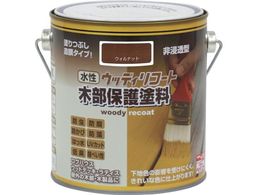 �j�b�y �����E�b�f�B���R�[�g 0.7L �E�H���i�b�g 300N004-0.7