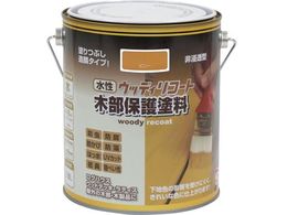 �j�b�y �����E�b�f�B���R�[�g 1.6L �s�j�[ 300N002-1.6