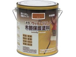 �j�b�y �����E�b�f�B���R�[�g 1.6L �`�[�N 300N003-1.6