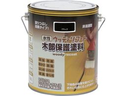 �j�b�y �����E�b�f�B���R�[�g 1.6L �u���b�N 300N007-1.6