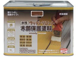 �j�b�y �����E�b�f�B���R�[�g 7L �E�H���i�b�g 300N004-7