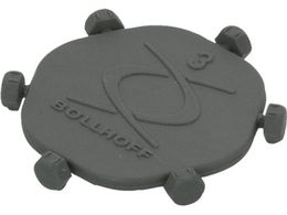 YAHATA ��������h�~�����݃L���b�v M4�L���b�v�p