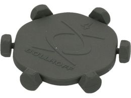 YAHATA ��������h�~�����݃L���b�v M5�L���b�v�p