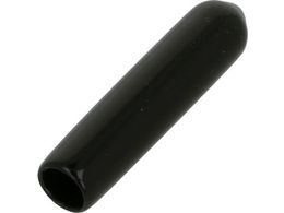 YAHATA ��[�L���b�v 6X30 �� [2��]