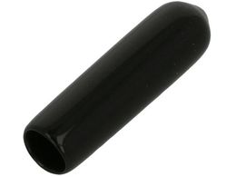 YAHATA ��[�L���b�v 8X30 �� [2��]