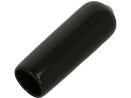 YAHATA ��[�L���b�v 10X30 �� [2��]