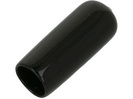 YAHATA ��[�L���b�v 12X30 �� [2��]