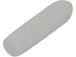 YAHATA ��[�L���b�v 3X15 �� [4��]