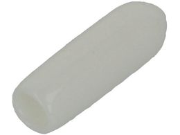 YAHATA ��[�L���b�v 4X15 �� [4��]