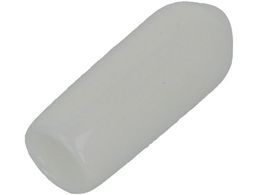 YAHATA ��[�L���b�v 5X15 �� [4��]