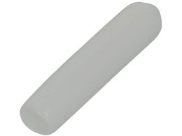 YAHATA ��[�L���b�v 6X30 �� [2��]