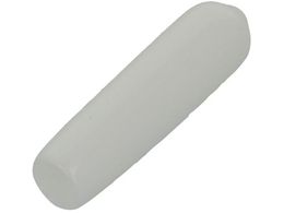 YAHATA ��[�L���b�v 8X30 �� [2��]