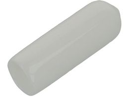 YAHATA ��[�L���b�v 10X30 �� [2��]