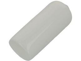 YAHATA ��[�L���b�v 12X30 �� [2��]