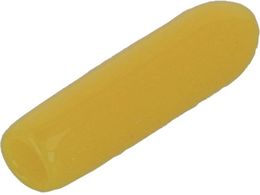 YAHATA ��[�L���b�v 3X15 ���F [4��]