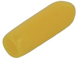 YAHATA ��[�L���b�v 4X15 ���F [4��]