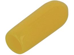 YAHATA ��[�L���b�v 5X15 ���F [4��]