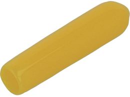 YAHATA ��[�L���b�v 6X30 ���F [2��]