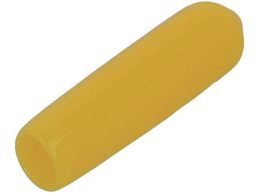 YAHATA ��[�L���b�v 8X30 ���F [2��]