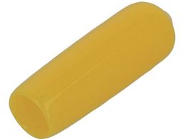 YAHATA ��[�L���b�v 10X30 ���F [2��]