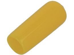 YAHATA ��[�L���b�v 12X30 ���F [2��]