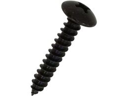 YAHATA �g���X�^�b�s���O�� 4�~25 6�{��