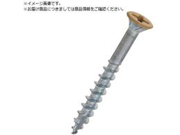 YAHATA �J���[�X�����˂� K�p�C�� 3.5X20 16����