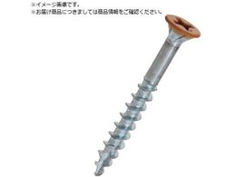 YAHATA �J���[�X�����˂� ���C�g�I�[�N 3.5X40 16����