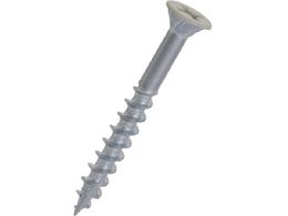 YAHATA �J���[�X�����˂� �A�[�����h 3.5X16 16����