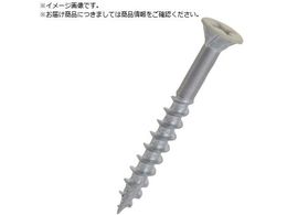 YAHATA �J���[�X�����˂� �A�[�����h 3.5X30 16����