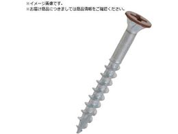 YAHATA �J���[�X�����˂� M�`�F���[ 3.5X20 16����