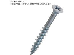 YAHATA �J���[�X�����˂� �V�� 3.5X35 16����