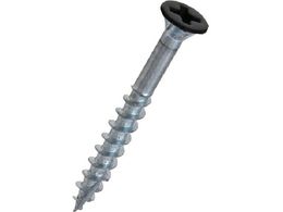 YAHATA �J���[�X�����˂� �N�� 3.5X16 16����