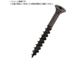 YAHATA �J���[�X�����˂� �u�����Y 3.5X20 16����