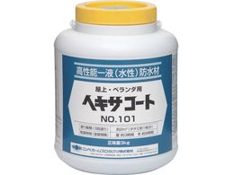 �j�b�y �w�L�T�R�[�g 101 3kg �O���[ HXP001-3