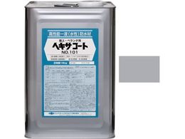 �j�b�y �w�L�T�R�[�g 101 16kg �O���[ HPX001-16