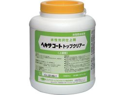 �j�b�y �w�L�T�R�[�g �g�b�v�N���A�[ 3kg HXP021-3