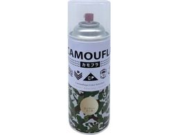 �j�b�y ���� �~���^���[ �A�[�~�[ ��Ȃ��X�v���[ �J���t���X�v���[ -CAMOUFLA- 400ML �~���^���[�J�[�L