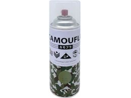 �j�b�y ���� �~���^���[ �A�[�~�[ ��Ȃ��X�v���[ �J���t���X�v���[ -CAMOUFLA- 400ML �A�[�~�[�O���[��