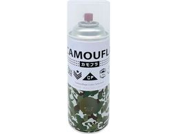 �j�b�y ���� �~���^���[ �A�[�~�[ ��Ȃ��X�v���[ �J���t���X�v���[ -CAMOUFLA- 400ML �I���[�u�h���u