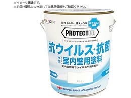 �j�b�y �h�� PROTECTON �C���e���A�E�H�[�� VK-200 DIY�p 1.6L �X�m�E�z���C�g