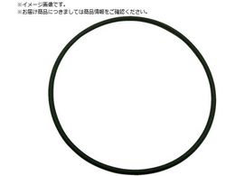 ZC OO 4D P-105 1 ^EŒ藼p ϔMEϖ^Cv a:104.6mm a5.7mm 4D tbfS FKM 4D-P105