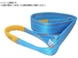 TESAC �u���[�X�����O JIS4�����E���[�A�C�` �׏d4.0t