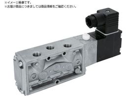 CKD pCbg5|[gكZbNXou4F210-08-DC24V