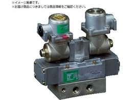 CKD d pCbg h`5|[g 4FV[Y VO\mCh Rc3 8 AC2004F410E-10-TP-AC200V