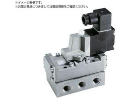 CKD pCbg5|[gكZbNXou4F510-15-DC24V