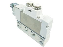 CKD pCbg5|[g _CNgz4GA120R-C4-3