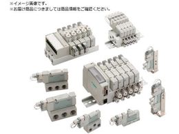 CKD pCbg5|[g _CNgz4GA329R-C10-E2-3